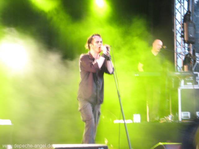 Project Pitchfork (13).jpg